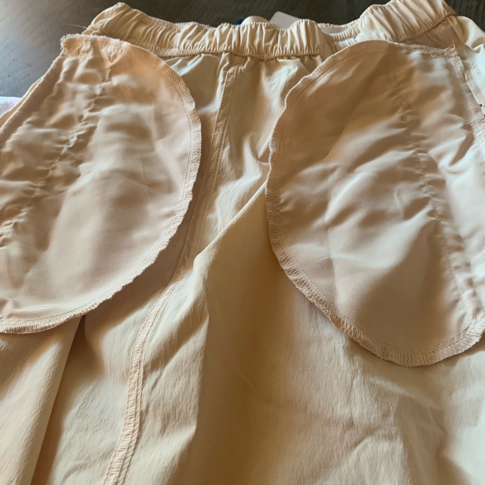 adidas women adidas Adventure Skirt new with tag. - Picture 13 of 13